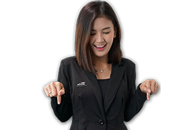 Wilmar Consultancy Services Contact Info