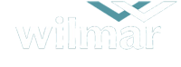 Wilmar Consultancy Services Logo