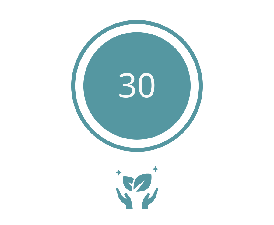 Wilmar Consultancy Services Client PT Indosari Niaga Nusantara