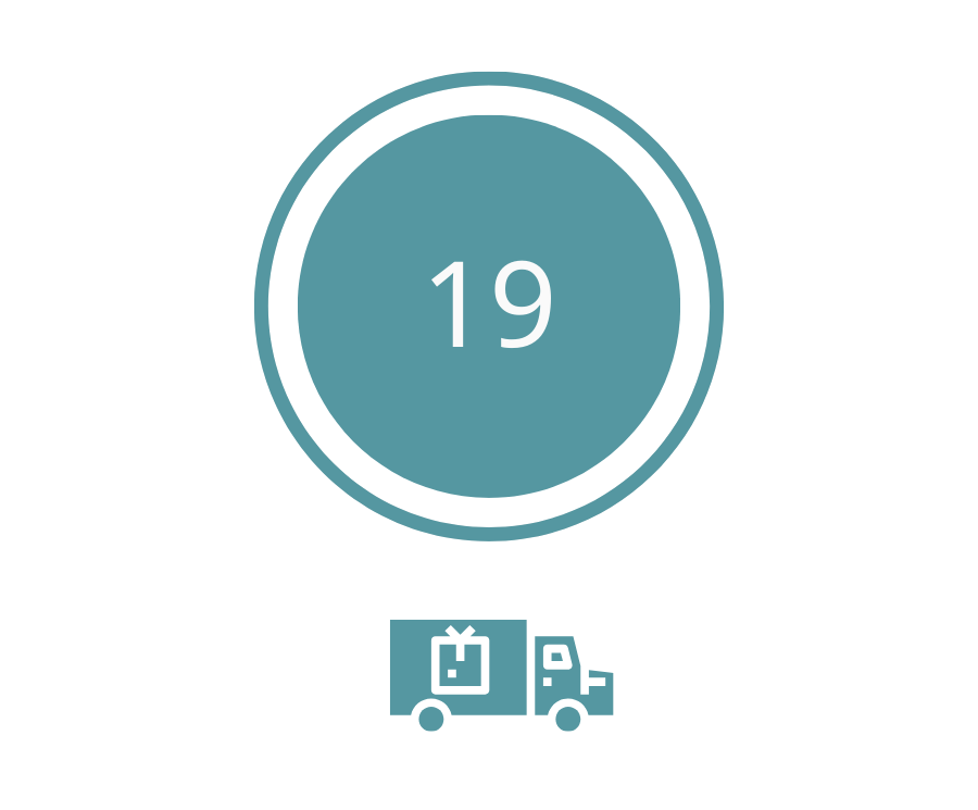 Wilmar Consultancy Services Client PT Sukanda Djaya