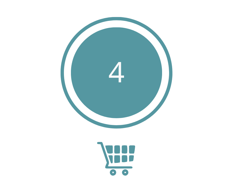 Wilmar Consultancy Services Client PT Albea Rigid Packaging