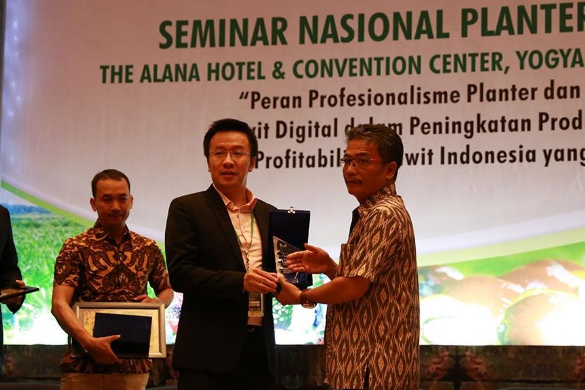 ips