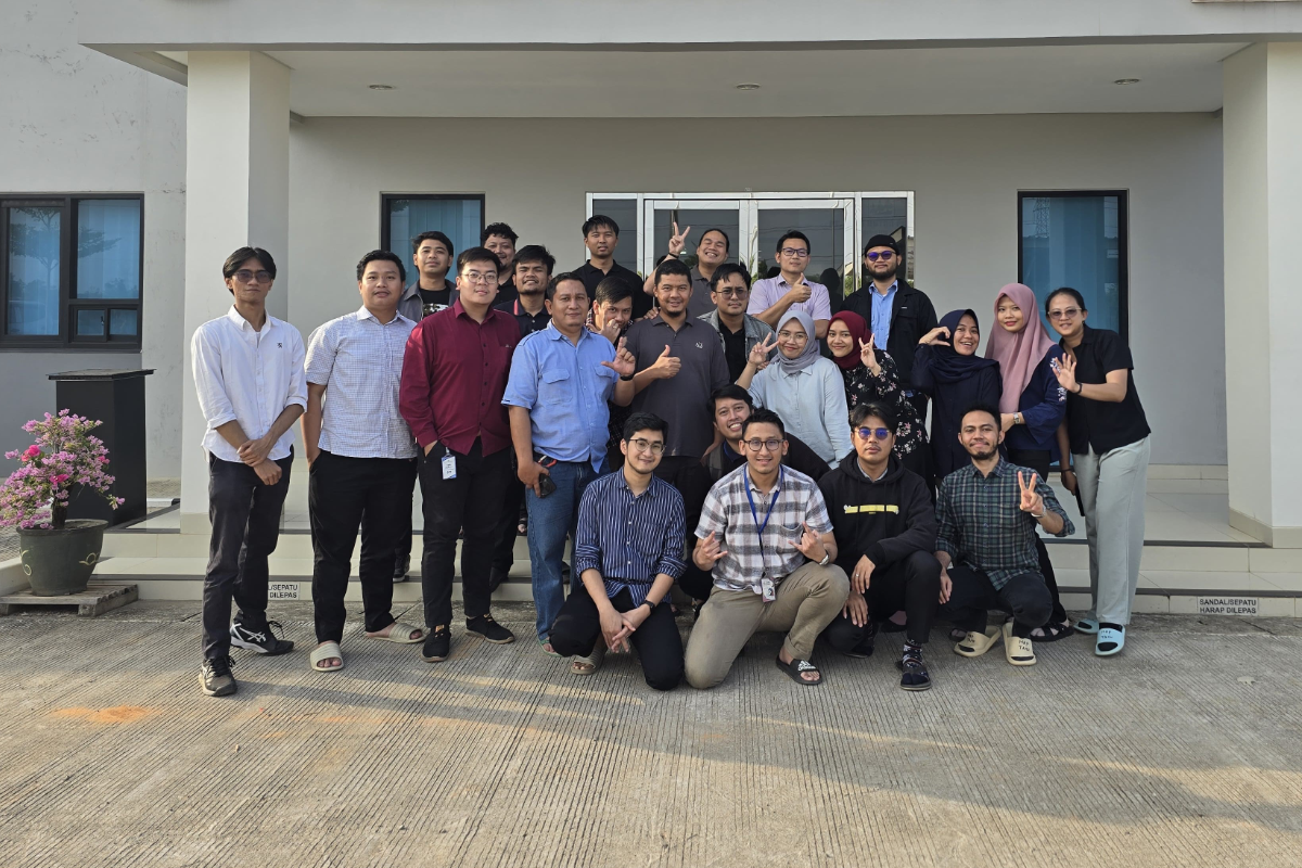 ips